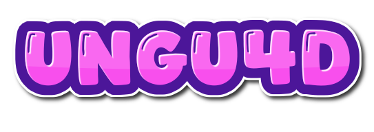 UNGU4D