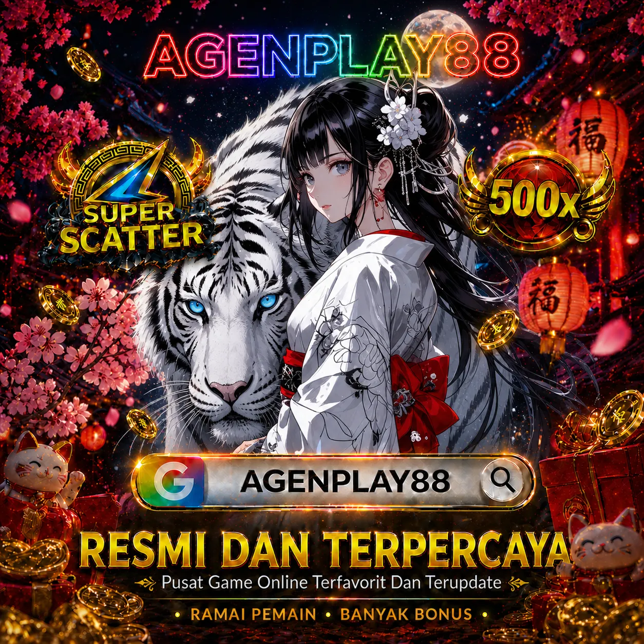 UNGU4D | Solusi Konten Fleksibel